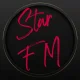 Radio Blue