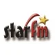 Radio Star