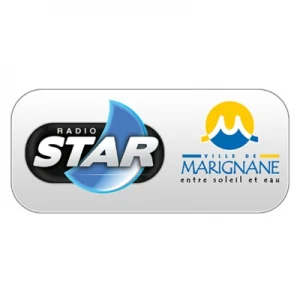 Radio Star Marignane
