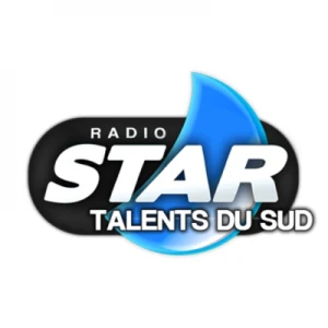 Radio Star Talents Du Sud