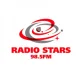 Radio Stars