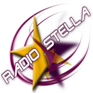 RADIO STELLA TORTOLI'