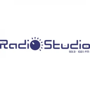 Radio Studio 88