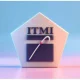 radio suara ITMI