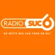 Radio Suc6