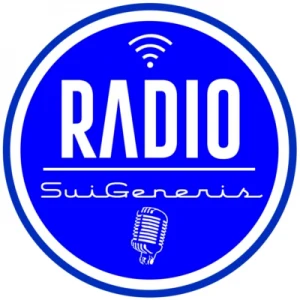 RADIO SUIGENERIS