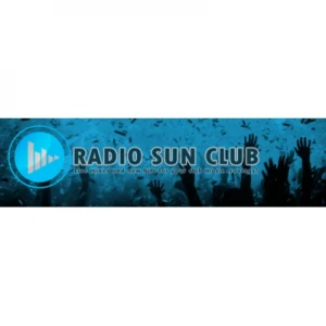 Radio SunClub Romania