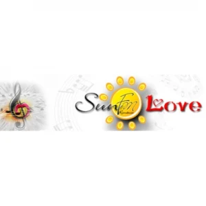 Radio SunLove Romania