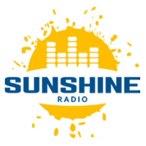 Radio Sunshine