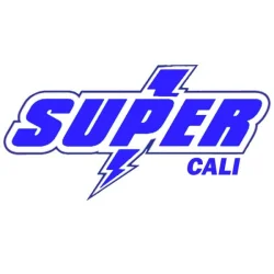 Radio Super Cali