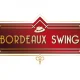 Radio Swing