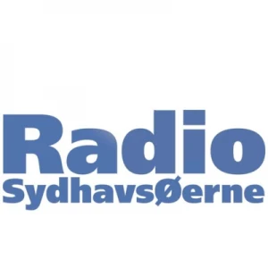 Radio SydhavsØerne