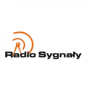 Radio Sygnały