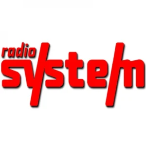 Radio System Network