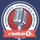 Radio T