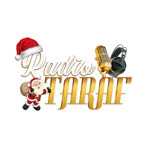 Radio Taraf Colinde