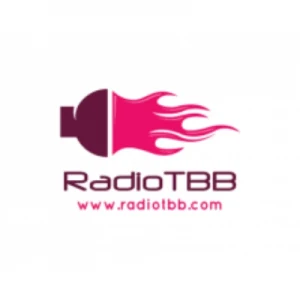 Radio TBB