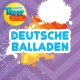 Radio TEDDY - Softmix