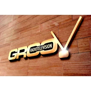 RADIO TELE GROOV