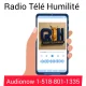 Radio Télé Humilité 95.7 fm Stéreo