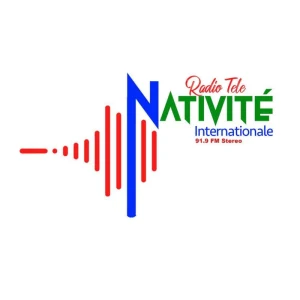 Radio Tele Nativite Internationale