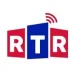 RADIO TELE RADICAL