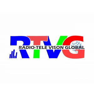 RADIO TELE VISION GLOBAL