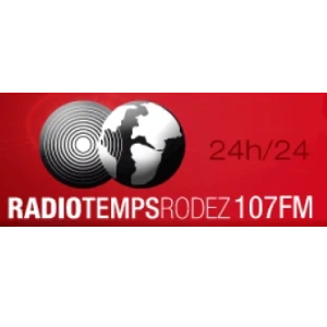 Radio Temps Rodez