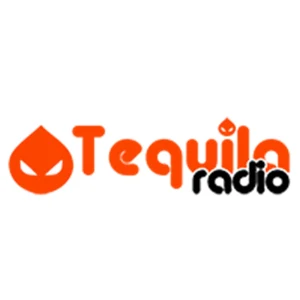 Radio Tequila Manele Romania