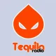 Radio Tequila Muzica Romaneasca