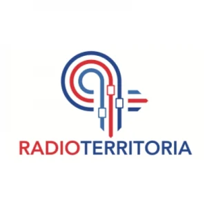 Radio Territoria