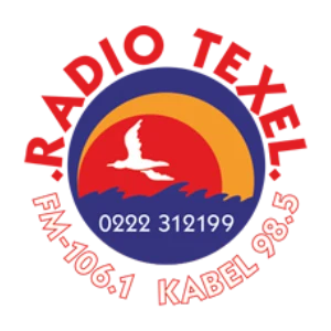 Radio Texel