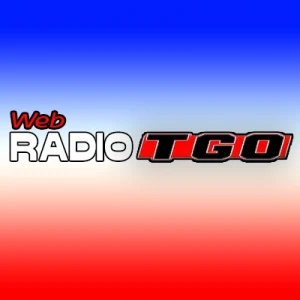 Radio TGO