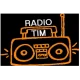Radio TIM 24h Online