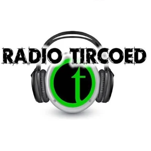 Radio Tircoed