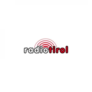 Radio Tirol