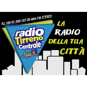 Radio Tirreno Centrale