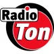 Radio Ton - Nachrichten