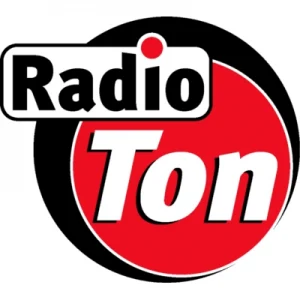 Radio Ton - Region Main-Tauber / Hohenlohe