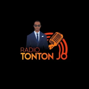 Radio Tonton Jo