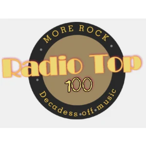Radio top 100