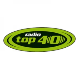 Radio TOP 40