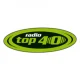 Radio TOP 40