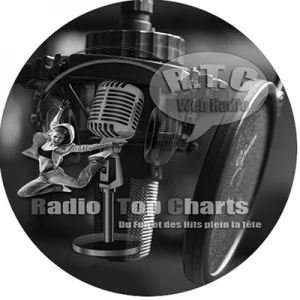 Radio Top Charts