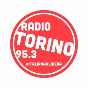 Radio Torino