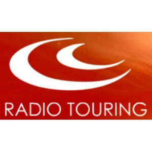 Radio Touring