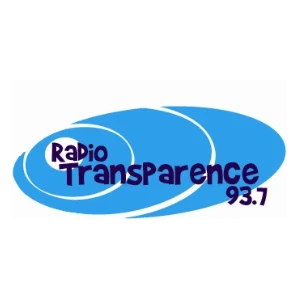 Radio Transparence