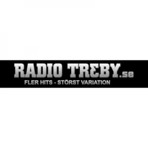 Radio Treby 101,6