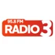 Radio Tri