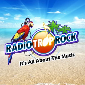 Radio Trop Rock